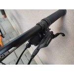 алуминиев мтв велосипед BICICASA 27,5 цола ROCK SHOX алуминиев мтв велосипед BICICASA 27,5 цола ROCK SHOX